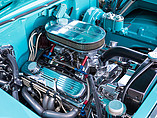1957 Chevrolet Bel Air Photo #38