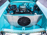 1957 Chevrolet Bel Air Photo #39