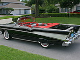 1957 Chevrolet Bel Air Photo #5