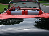 1957 Chevrolet Bel Air Photo #9