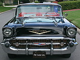 1957 Chevrolet Bel Air Photo #17