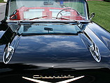 1957 Chevrolet Bel Air Photo #18