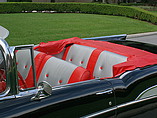 1957 Chevrolet Bel Air Photo #23