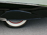 1957 Chevrolet Bel Air Photo #24