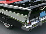 1957 Chevrolet Bel Air Photo #25