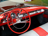 1957 Chevrolet Bel Air Photo #28