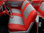 1957 Chevrolet Bel Air Photo #29