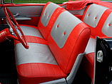 1957 Chevrolet Bel Air Photo #30