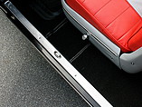 1957 Chevrolet Bel Air Photo #31