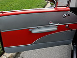 1957 Chevrolet Bel Air Photo #32