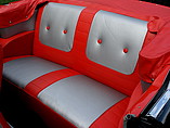 1957 Chevrolet Bel Air Photo #33