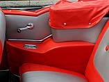1957 Chevrolet Bel Air Photo #34