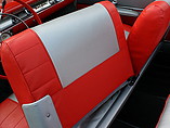 1957 Chevrolet Bel Air Photo #35