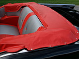 1957 Chevrolet Bel Air Photo #36