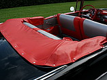1957 Chevrolet Bel Air Photo #37