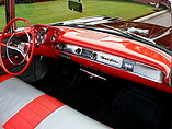 1957 Chevrolet Bel Air Photo #38