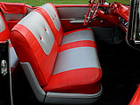 1957 Chevrolet Bel Air Photo #39