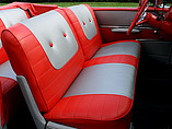 1957 Chevrolet Bel Air Photo #40