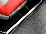 1957 Chevrolet Bel Air Photo #41