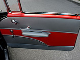 1957 Chevrolet Bel Air Photo #42