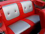 1957 Chevrolet Bel Air Photo #43