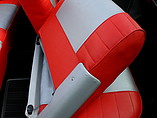 1957 Chevrolet Bel Air Photo #44