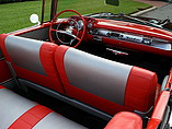 1957 Chevrolet Bel Air Photo #45
