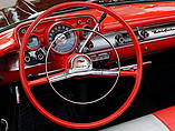 1957 Chevrolet Bel Air Photo #46