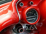1957 Chevrolet Bel Air Photo #47