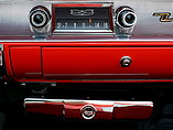 1957 Chevrolet Bel Air Photo #49