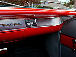 1957 Chevrolet Bel Air Photo #50