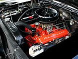 1957 Chevrolet Bel Air Photo #52