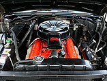 1957 Chevrolet Bel Air Photo #53