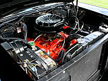 1957 Chevrolet Bel Air Photo #54