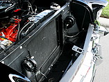1957 Chevrolet Bel Air Photo #55