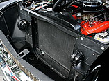 1957 Chevrolet Bel Air Photo #56