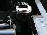 1957 Chevrolet Bel Air Photo #57
