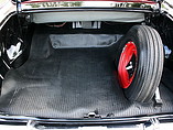 1957 Chevrolet Bel Air Photo #58
