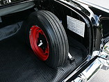 1957 Chevrolet Bel Air Photo #59