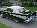 1957 Chevrolet Bel Air Photo #65