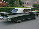 1957 Chevrolet Bel Air Photo #67