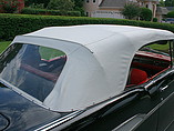 1957 Chevrolet Bel Air Photo #70