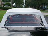 1957 Chevrolet Bel Air Photo #71