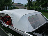 1957 Chevrolet Bel Air Photo #72