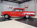 1957 Chevrolet Bel Air Photo #2