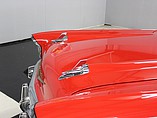 1957 Chevrolet Bel Air Photo #7