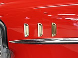 1957 Chevrolet Bel Air Photo #8