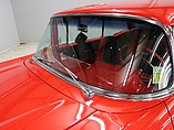 1957 Chevrolet Bel Air Photo #10