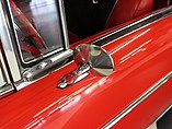 1957 Chevrolet Bel Air Photo #11