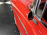 1957 Chevrolet Bel Air Photo #13